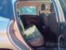2018 PEUGEOT 2008 