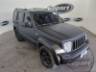 2012 JEEP CHEROKEE 