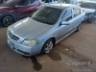2007 CHEVROLET ASTRA 