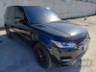 2014 LAND ROVER RANGE ROVER SPORT 