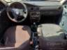 2005 CHEVROLET CELTA 