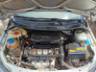 2015 VOLKSWAGEN GOL 