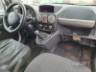 2008 FIAT DOBLO CARGO 