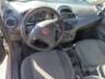 2013 FIAT PUNTO 