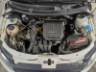 2020 VOLKSWAGEN GOL 