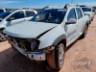 2021 RENAULT DUSTER OROCH 