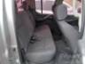 2014 NISSAN FRONTIER CD 