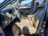 2012 TOYOTA HILUX SW4 