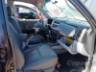 2004 MITSUBISHI PAJERO SPORT 