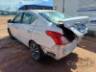 2019 NISSAN VERSA 