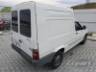 2012 FIAT FIORINO FURGAO 