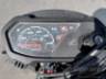 2025 HONDA POP 