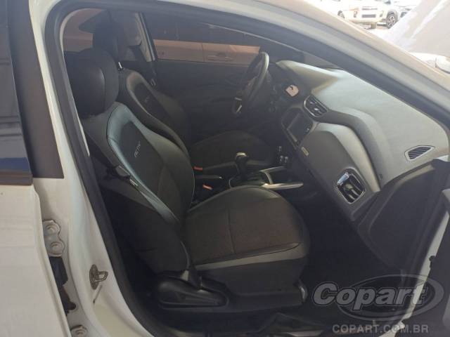 2019 CHEVROLET ONIX 
