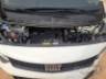 2024 FIAT SCUDO 