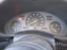 1998 CHEVROLET CORSA 