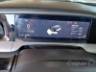 2026 GEELY EX2 