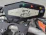 2016 YAMAHA MT-09 