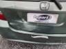 2004 HONDA FIT 