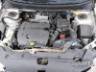 2011 MITSUBISHI ASX 
