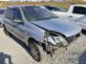 2007 RENAULT CLIO 
