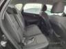 2011 HYUNDAI I30 