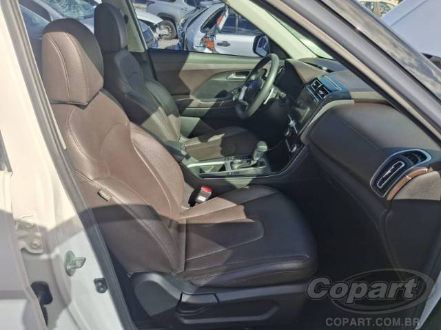 2022 HYUNDAI CRETA 