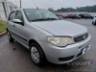 2010 FIAT PALIO 
