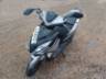 2023 HONDA ELITE 