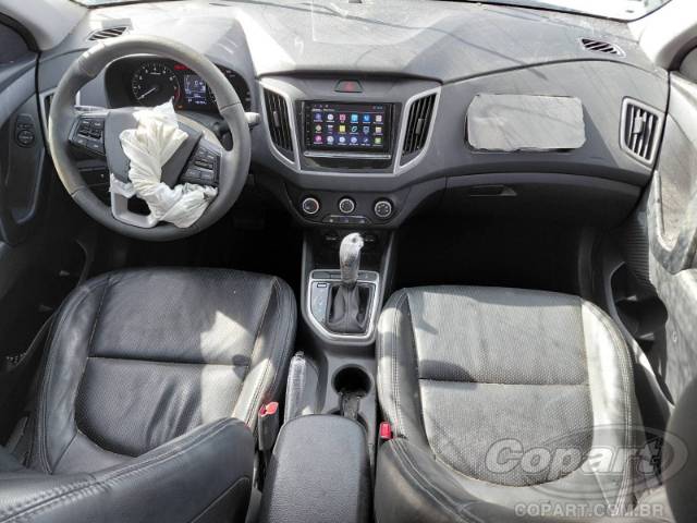 2022 HYUNDAI CRETA 