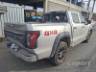 2026 FOTON Tunland 