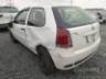 2015 FIAT PALIO 
