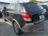 2010 CHEVROLET CAPTIVA 