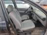 2011 CHEVROLET CLASSIC 