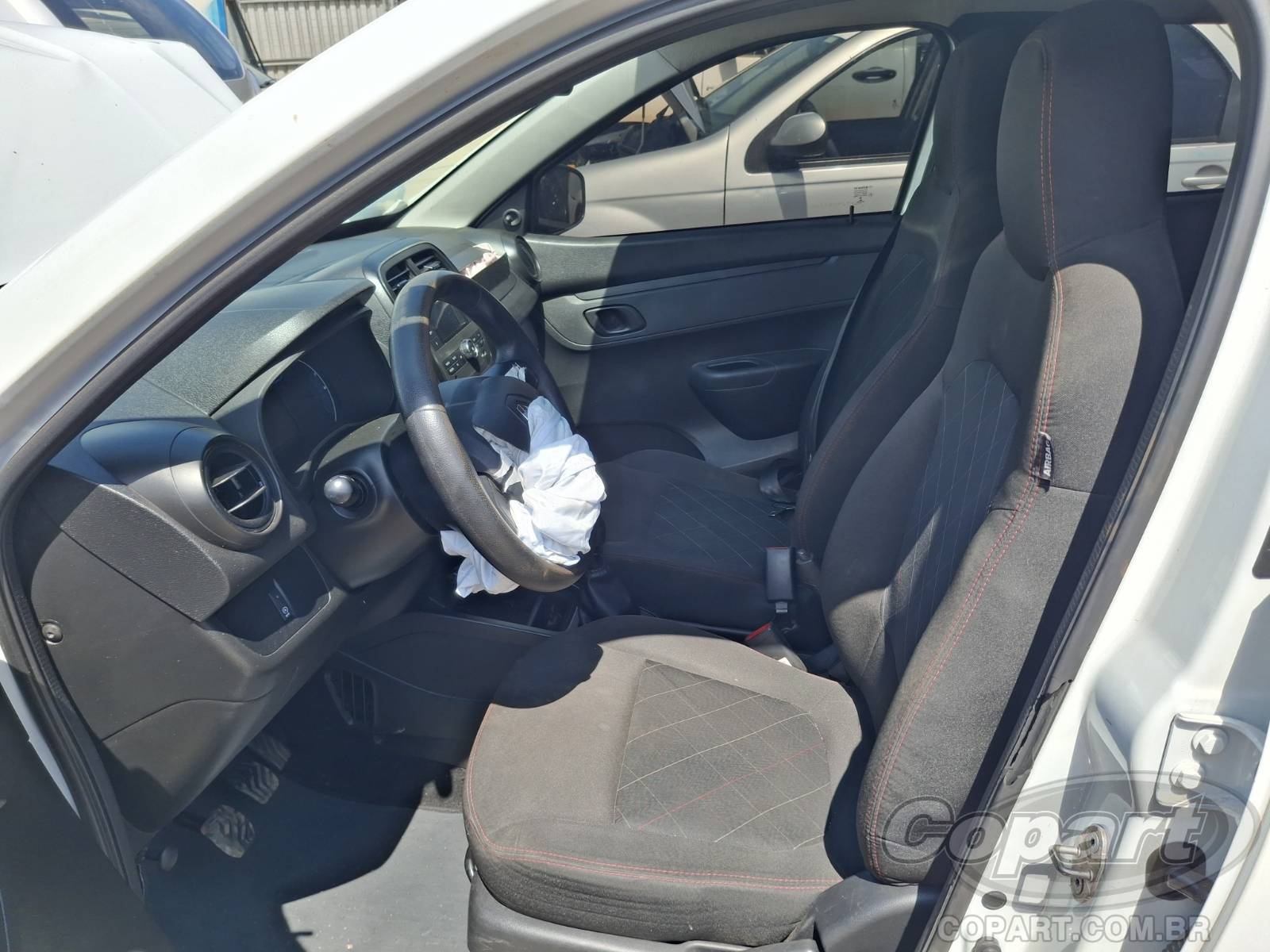 Foto 5: 2023 RENAULT KWID