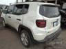 2026 JEEP RENEGADE 