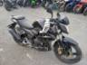 2013 DAFRA NEXT 