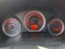 2010 HONDA CITY 