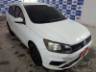2020 VOLKSWAGEN GOL 