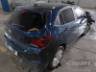 2026 CHEVROLET ONIX 