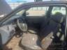 2006 VOLKSWAGEN GOL 