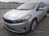 2019 KIA CERATO 