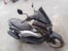 2026 YAMAHA NMAX 