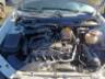 2012 CHEVROLET CLASSIC 