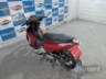2019 HONDA BIZ 