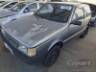 1999 FIAT UNO 