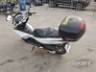 2014 HONDA PCX 