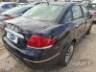 2015 FIAT LINEA 