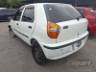 2006 FIAT PALIO 