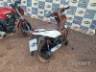 2025 SHINERAY XY 125 