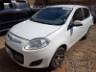 2016 FIAT PALIO 